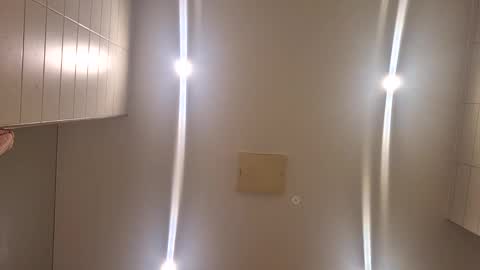 Snapshot of pulpdiction2 chatting on 20, 10, 2025 Pulp online show from 20, 10, 2025