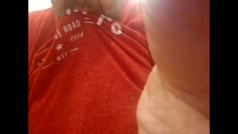 Snapshot of pulpdiction2 chatting on 21, 10, 2025 Pulp online show from 21, 10, 2025