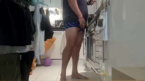 Snapshot of pulpdiction2 chatting on 10, 11, 2025 Pulp online show from 10, 11, 2025