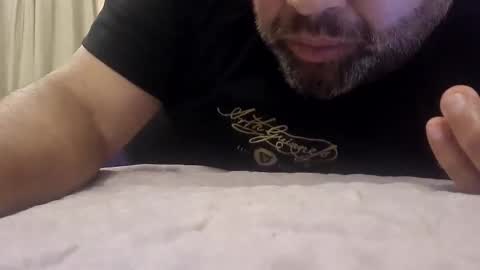 Snapshot of pulpdiction2 chatting on 14, 11, 2025 Pulp online show from 14, 11, 2025