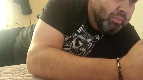 Snapshot of pulpdiction2 chatting on 23, 11, 2025 Pulp online show from 23, 11, 2025