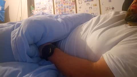 Snapshot of pulpdiction2 chatting on 27, 11, 2025 Pulp online show from 27, 11, 2025