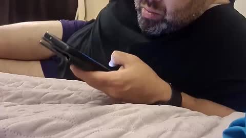 Snapshot of pulpdiction2 chatting on 28, 11, 2025 Pulp online show from 28, 11, 2025