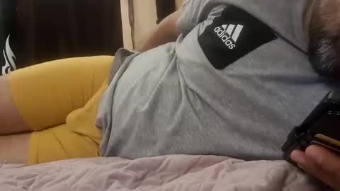 Snapshot of pulpdiction2 chatting on 2, 12, 2025 Pulp online show from 2, 12, 2025