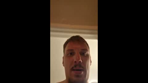 pulsingass online show from 6, 6, 2026