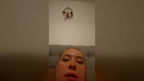 pulsingass online show from 24, 7, 2026