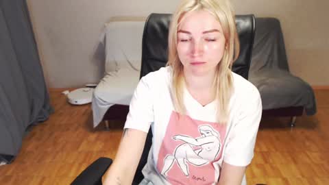 Snapshot of puma_ma chatting on 15, 12, 2024 Polly online show from 15, 12, 2024