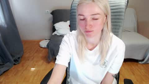Polly online show from 7, 5, 2026