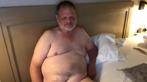 David online show from 12, 11, 2025