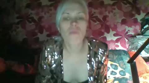 pumaolivers1982589073 online show from 7, 1, 2025