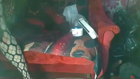 pumaolivers1982589073 online show from 28, 10, 2025