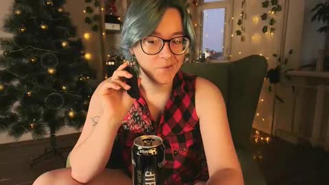 Alisa  lack of vitamin D  online show from 6, 12, 2024