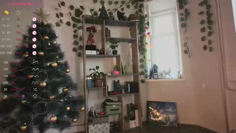 Alisa  lack of vitamin D  online show from 7, 12, 2024