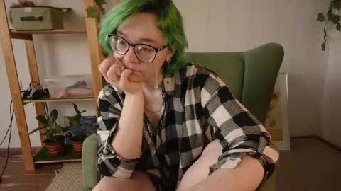 Alisa  lack of vitamin D  online show from 5, 1, 2025