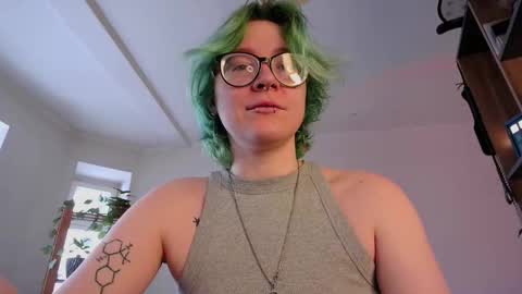 Alisa  lack of vitamin D  online show from 24, 1, 2025