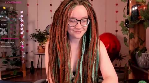 Alisa  lack of vitamin D  online show from 13, 2, 2025