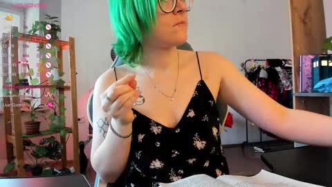 Alisa  lack of vitamin D  online show from 4, 3, 2025