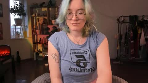 Alisa  lack of vitamin D  online show from 30, 9, 2025