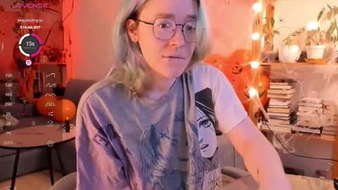 Alisa  lack of vitamin D  online show from 23, 10, 2025