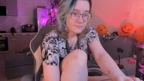 Alisa  lack of vitamin D  online show from 28, 10, 2025