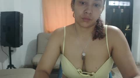 pummpummm online show from 24, 2, 2025