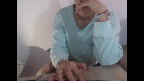 pummpummm online show from 25, 2, 2025