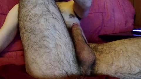 Snapshot of pumpactiongoongun chatting on 7, 11, 2025 pumpactiongoongun online show from 7, 11, 2025