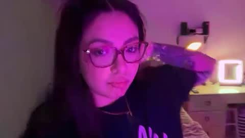 Pumpkin bunny online show from 28, 10, 2025