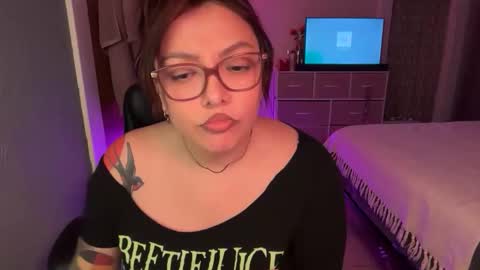 Pumpkin bunny online show from 26, 4, 2026