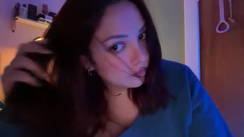Pumpkin bunny online show from 4, 5, 2026