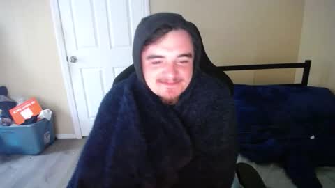 Snapshot of pumpkin_smash69 chatting on 3, 11, 2025 pumpkin_smash69 online show from 3, 11, 2025