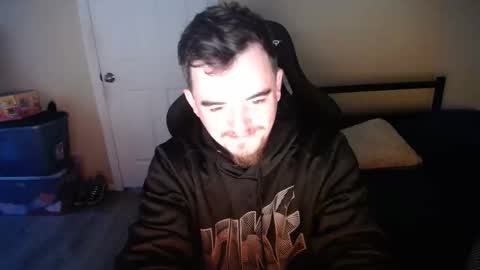 pumpkin_smash69 online show from 18, 11, 2025