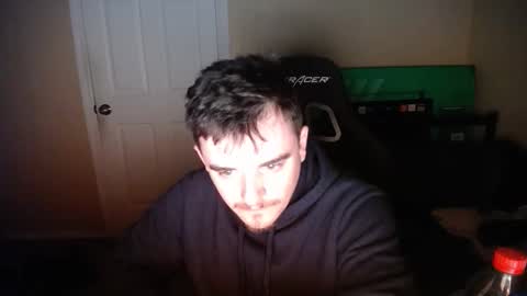 pumpkin_smash69 online show from 16, 2, 2026