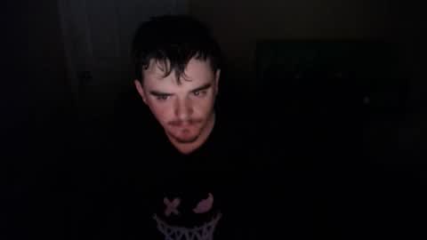 pumpkin_smash69 online show from 18, 2, 2026