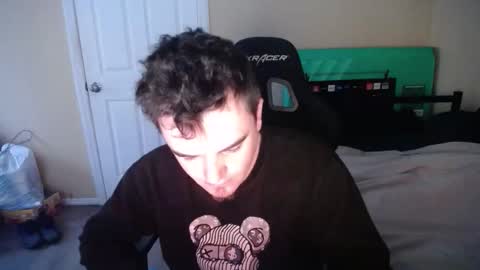 pumpkin_smash69 online show from 4, 3, 2026