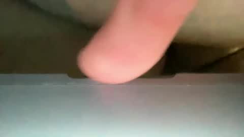 Snapshot of pumpkinpeter21 chatting on 21, 3, 2026 pumpkinpeter21 online show from 21, 3, 2026