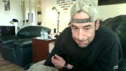 kinky dirty fuck online show from 6, 5, 2026