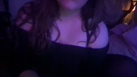 shy chub online show from 28, 10, 2025