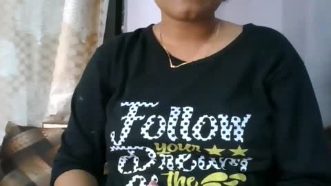 Snapshot of puneripiya chatting on 2, 1, 2025 sania 141414 online show from 2, 1, 2025