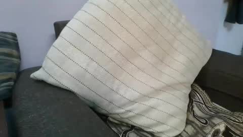 Snapshot of puneripiya chatting on 6, 1, 2025 sania 141414 online show from 6, 1, 2025