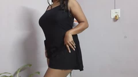 sania 141414 online show from 2, 3, 2026