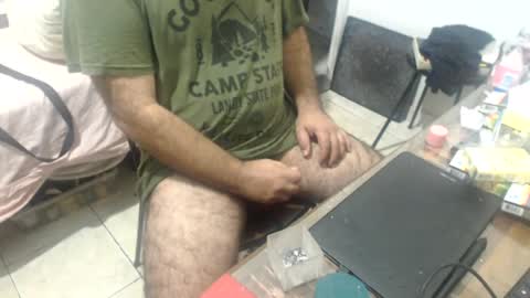 punheteiro75 online show from 7, 8, 2026