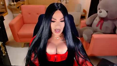   online show from 21, 2, 2026