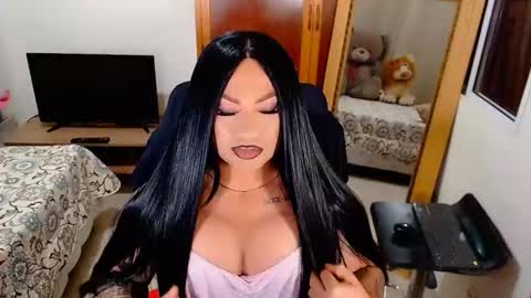   online show from 6, 3, 2026