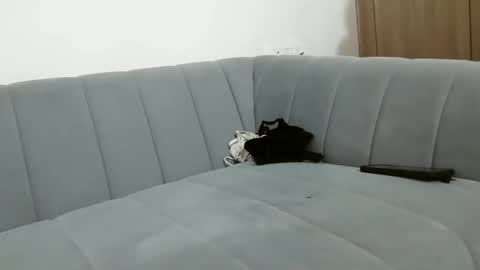 Snapshot of punjabi_kudi18 chatting on 4, 4, 2026 punjabi_kudi18 online show from 4, 4, 2026