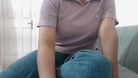 punjabi_kudi18 online show from 20, 4, 2026