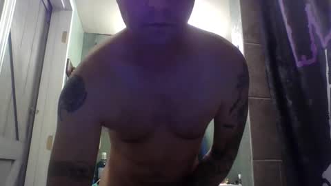 punk77punk77punk online show from 4, 1, 2025