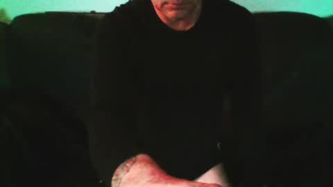 punk77punk77punk online show from 22, 2, 2025