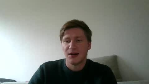 punkindrublic25 online show from 12, 1, 2026