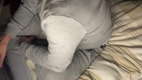 punkofsystem online show from 5, 4, 2026